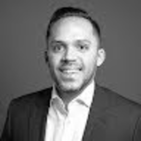 Meet your Posher, Peter - Picture 1 of 1